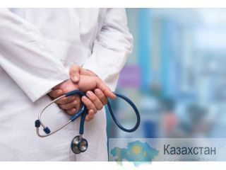 Защита прав медицинских учреждений в Санкт-Петербурге Санкт-Петербург