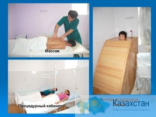«Айша Биби» ЮКО, Сарыагашский район, п.Коктерек, ул. Келесская