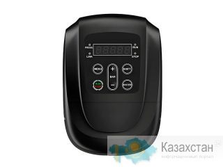 Преобразователь частоты для насосов и насосных станций 3x380В 3.0 кВт IP54 Алматы и Алматинская область
