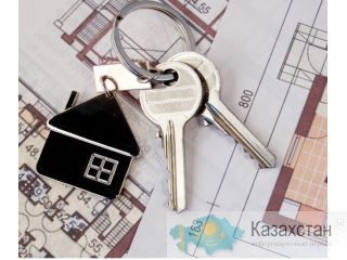 Услуги юриста по выписке человека из квартиры в Санкт-Петербурге Санкт-Петербург