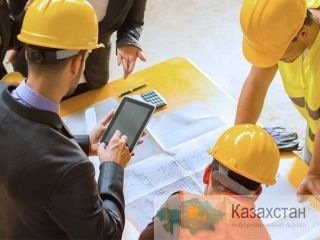 Экспертиза промышленной безопасности от экспертной компании “За Веру и Правду” в Санкт-Петербурге Санкт-Петербург