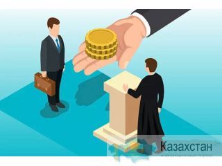 Взыскание убытков с юридических лиц в Санкт-Петербурге Санкт-Петербург