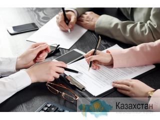 Сопровождение сделок купли-продажи между юридическими лицами в Санкт-Петербурге Санкт-Петербург