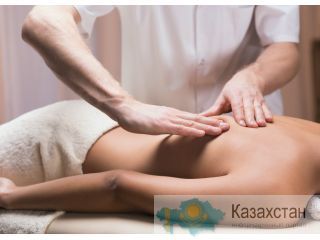 Спа салон Алматы Алматы