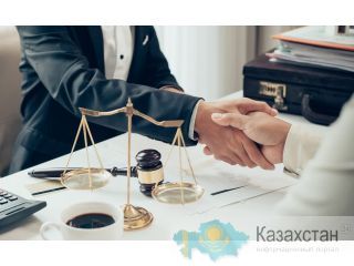Услуги юристов и адвокатов для физических лиц в Новосибирске Новосибирск