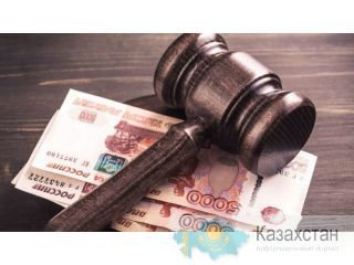Взыскание морального ущерба в Санкт-Петербурге Санкт-Петербург