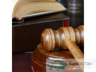 Услуги юриста по наложению обеспечительных мер в арбитражном суде в Москве Москва