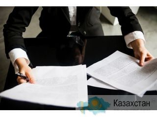 Проверка и составление договоров в Ростове-на-Дону Ростов-на-Дону