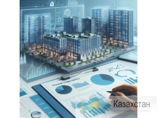 Оценка коммерческой недвижимости в Перми Пермь
