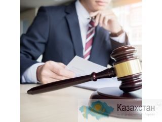 Юрист в сфере шоубизнеса в Москве Москва
