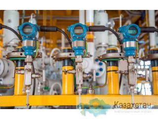 Датчики абсолютного давления Челябинск