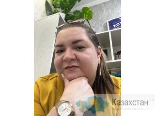ПРАКТИКУЮЩИЙ ПСИХОЛОГ Бишкек