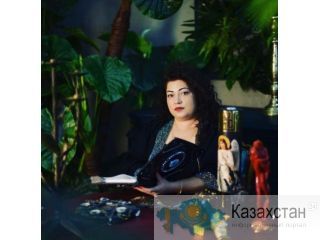Помощь в любой ситуации. Алматы