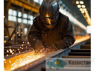 резка и гибка металла казань Казань