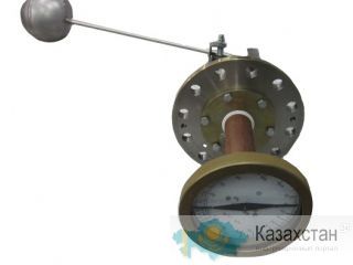 Индикаторы поплавковые магнитные ИПМ-1200, ИПМ-1400, ИПМ-1600, ИПМ-1800, ИПМ-2000, ИПМ-2200, ИПМ-2400 и т.д. Самара