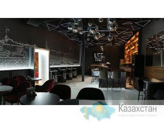 ресторан бар ессентуки Ессентуки