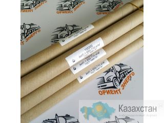 Ареометр АНТ-2 для нефтепродуктов Алматы и Алматинская область