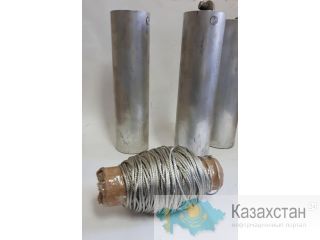 Пробоотборник ПО-80 Алматы и Алматинская область