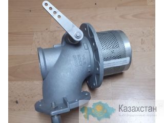 Донный клапан SDHDV-100 (аналог Sening BO100) Алматы и Алматинская область
