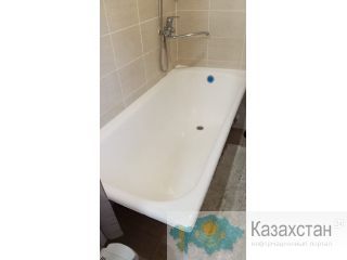 ЭМАЛИРОВКА ВАНН Бишкек