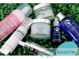 Аптечная продукция из Болгарии алматы