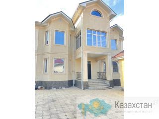 РЕАБИЛИТАЦИОННЫЙ ЦЕНТР "ЖИЗНЬ" Бишкек