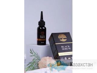 100% натуральная травяная сыворотка. алматы