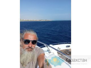 Астропсихолог. Алматы