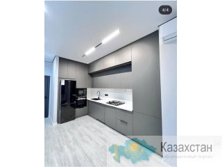 МЕБЕЛЬ НА ЗАКАЗ ЛЮБОЙ СЛОЖНОСТИ Бишкек