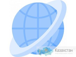 Разработкой сайтов, интернет-магазинов, порталов, лендингов и мобильных приложений для Android, iOS, Mac, Windows и Linux Алма-Ата, Алматинская область