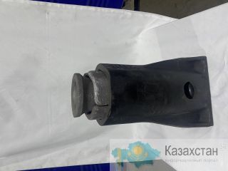 Аппарат поглощающий Ш2В-90 106.02.000-2с Астана (Нур-Султан) и Акмолинская область