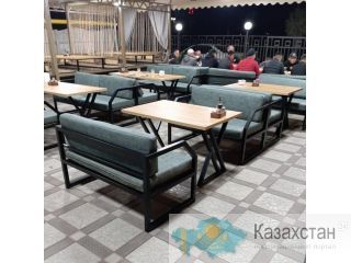 МЯГКАЯ МЕБЕЛЬ Бишкек