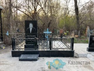 ИЗГОТОВЛЕНИЕ ПАМЯТНИКОВ НА ЗАКАЗ И ЛЮБОЙ ФОРМЫ Бишкек