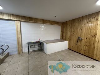 Ждем вас в гости в наш комплекс Хочу-Хочу! Где вас ждет спа,вкусная кухня,бильярд,гостиница. Алматы