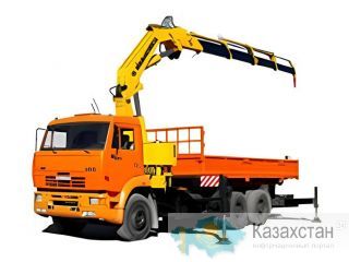 «Ost-service» — профессиональный ремонт спецтехники в Алматы. Алматы