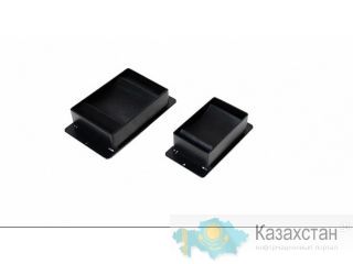 Виброопоры EK290 EK490 для трансформатора Астана