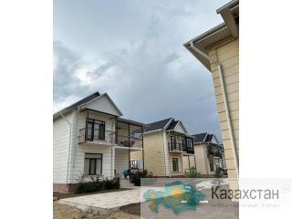 ​ГОСТЕВОЙ ДОМ "Sultan beach" г. Бишкек