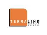 Логотип Terralink Technologies