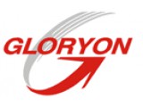 Логотип Интерсетевой Холдинг Gloryon