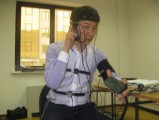 Логотип Международный институт корпоративного развития