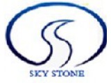 Логотип TOO SKY STONE lnternational (kz)