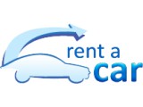 Логотип Rentacarivan