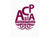 Логотип Компания "Asia Chemical Product"