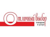 Логотип ИП "АльфаМедиа"