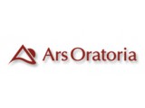 Логотип Ars Oratoria