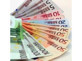 Логотип GRANITE LOANS