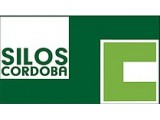 Логотип Silos Cordoba