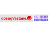 Логотип Студия ARTIDEA, ТОО