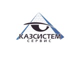 Логотип КазсистемСервис, ТОО
