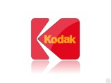 Логотип Фотостудия KODAK «ЦЕЛИННЫЙ»